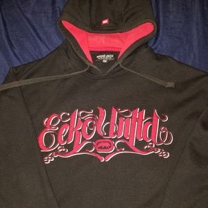Ecko Hoodie